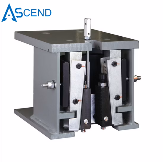 Combinaison de protection jetable Équipement de protection individuelle du corps complet pour la protection de la sécurité